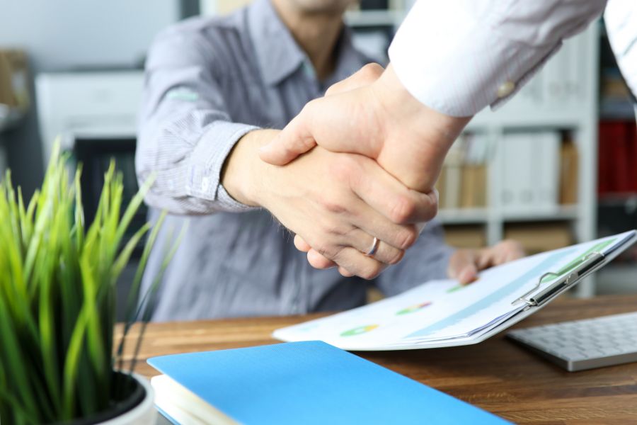 comprendre le portage salarial comprendre le portage salarial