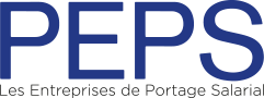 logo-peps